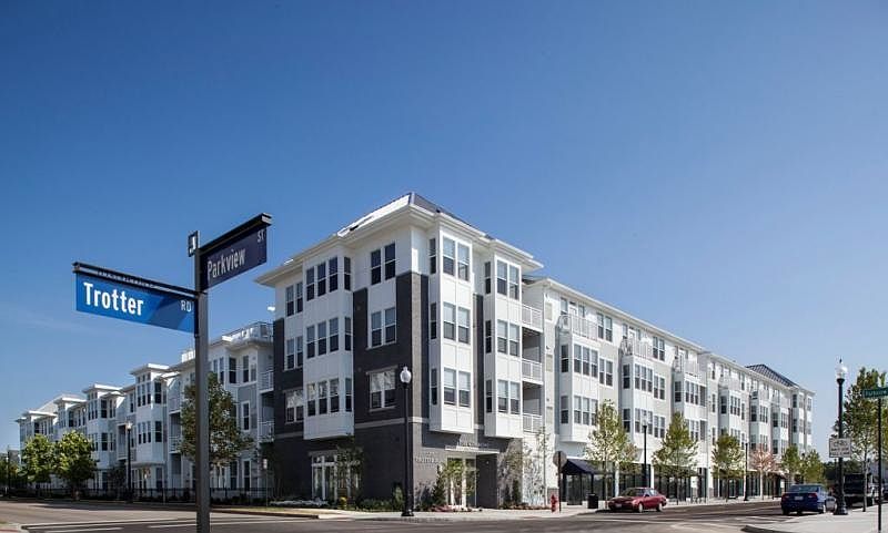 1st image of 75 Parkview St APT 314