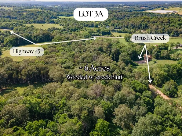 18112 Edgewood Rd #3A, Fayetteville, AR 72703