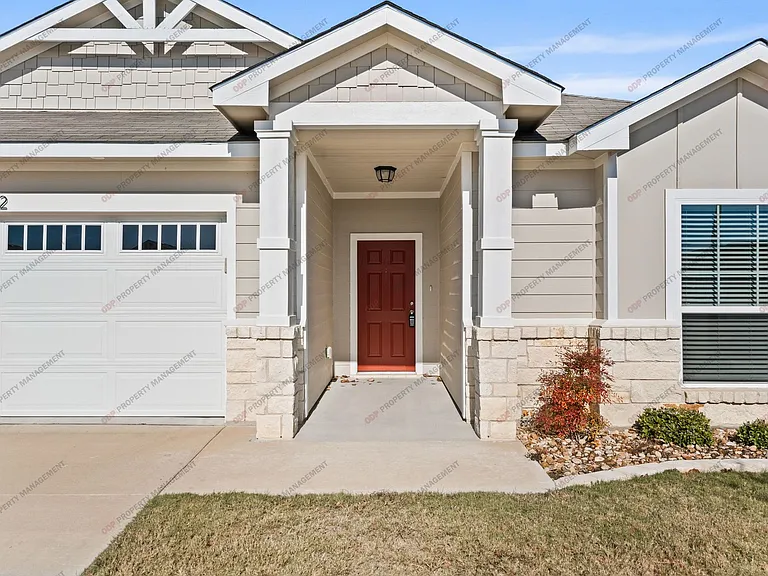 1622 Fiddle Wood Way — Photo 1