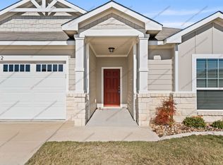 1622 Fiddle Wood Way, Temple, TX 76502