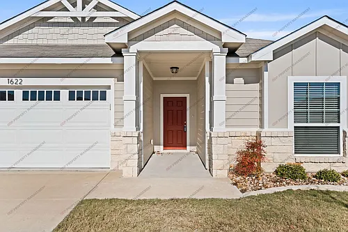 1622 Fiddle Wood Way Photo 1 1622 Fiddle Wood Way Photo 1