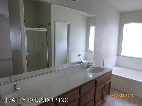 5th image of 8310 Lake Willow Way