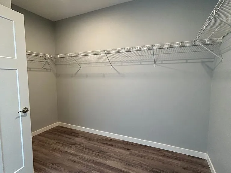 2723 Adams St — Photo 24