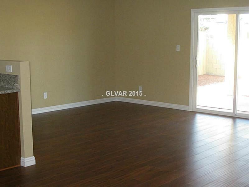 1st image of 6236 Hobart Ave