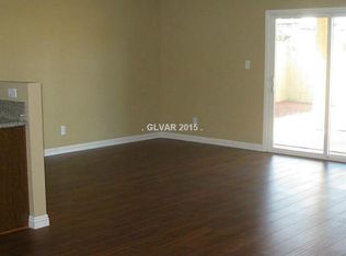 6236 Hobart Ave, Las Vegas, NV 89107