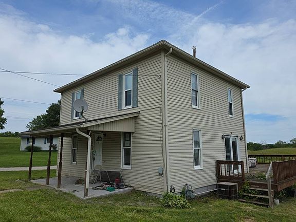 2nd image of 328 Rich St