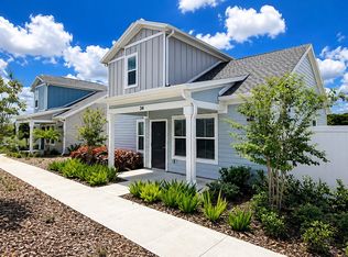 Villas at Venice, Venice, FL 34292