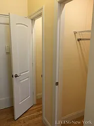 Rented by LivingNY