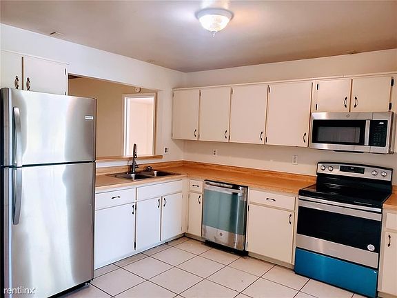 2nd image of 4052 Cannon Ct