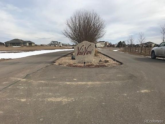 4th image of 3387 Elderberry Ln