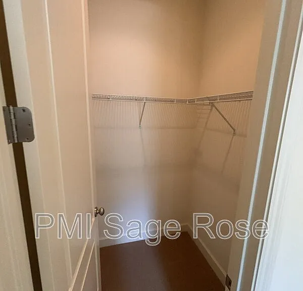 7741 Shalestone Way — Photo 6