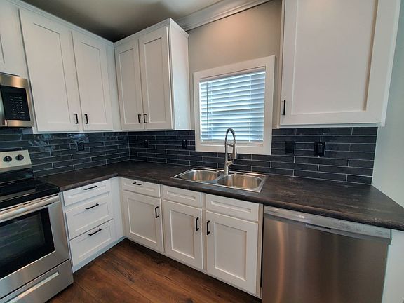 5th image of 11720 Thousand Trails Road Reserve #Townhouse E-168