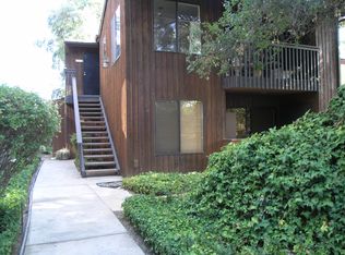 2157 Arnold Way UNIT 521, Alpine, CA 91901