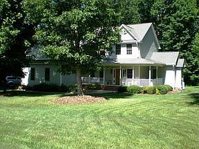 1st image of 7493 Summerhill Dr