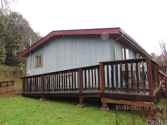 3rd image of 8875 N State Highway 29 Hwy