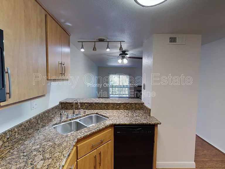 3958 60th St #76 — Photo 5