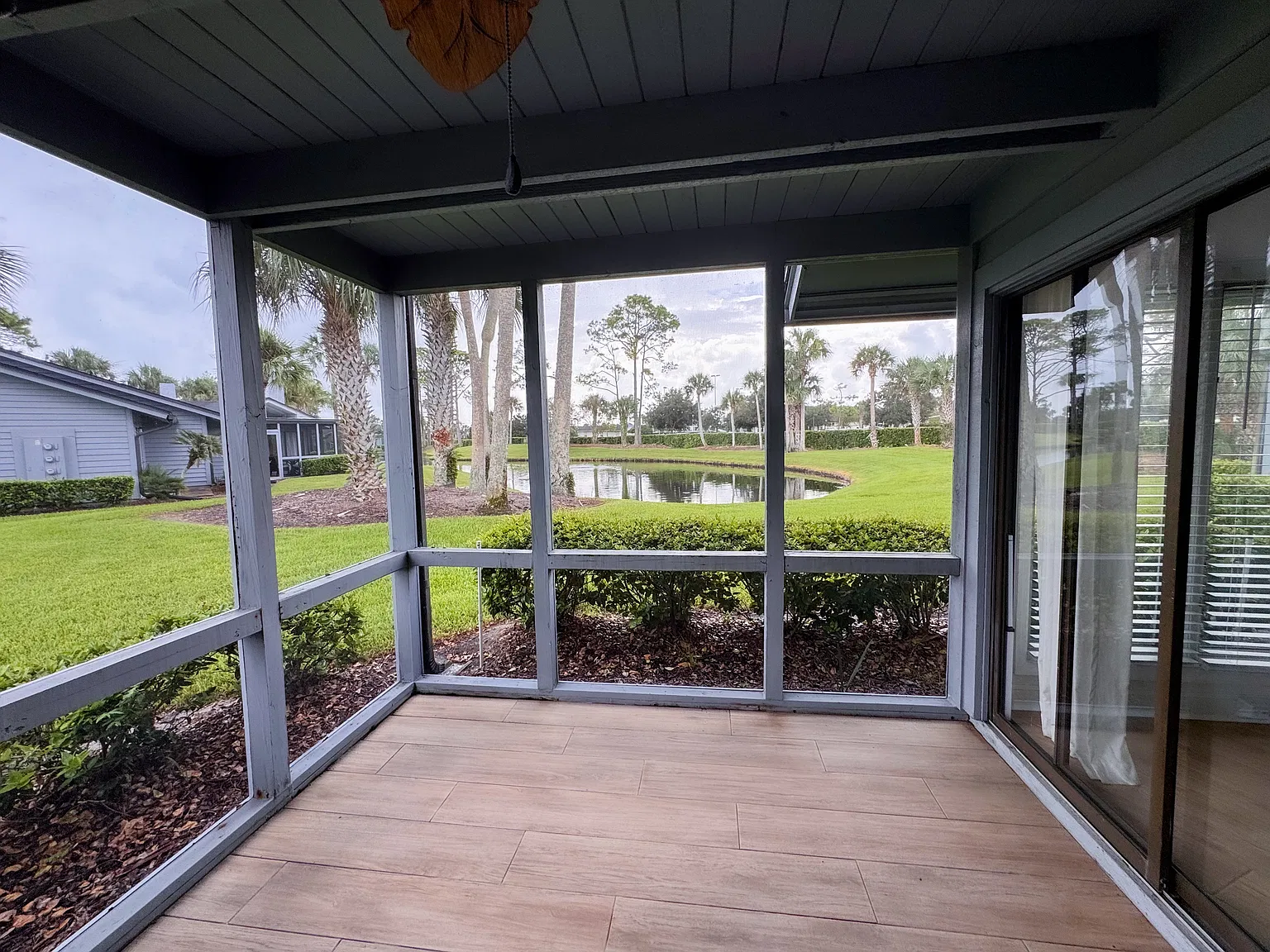 3 bed, 1520 sqft, $4,800 — Photo 4