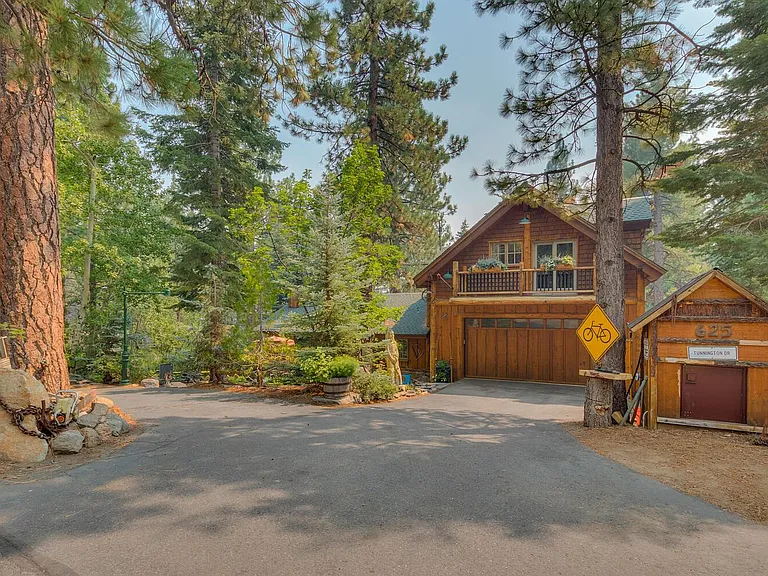 625 Tunnington Dr — Photo 20