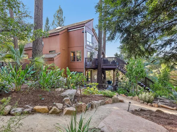 2619 Fir Park Way, Santa Rosa, CA 95404