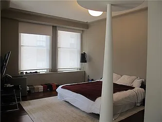 Rented by 212 Consulting Corp