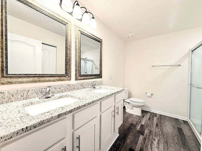 7838 Meadow Walk Ln — Photo 18