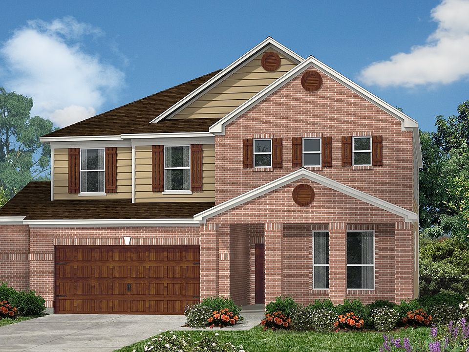 1st image of 141 Jarbridge Dr #Aotihw