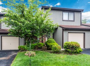 86 Reynolds Ct #0, Matawan, NJ 07747