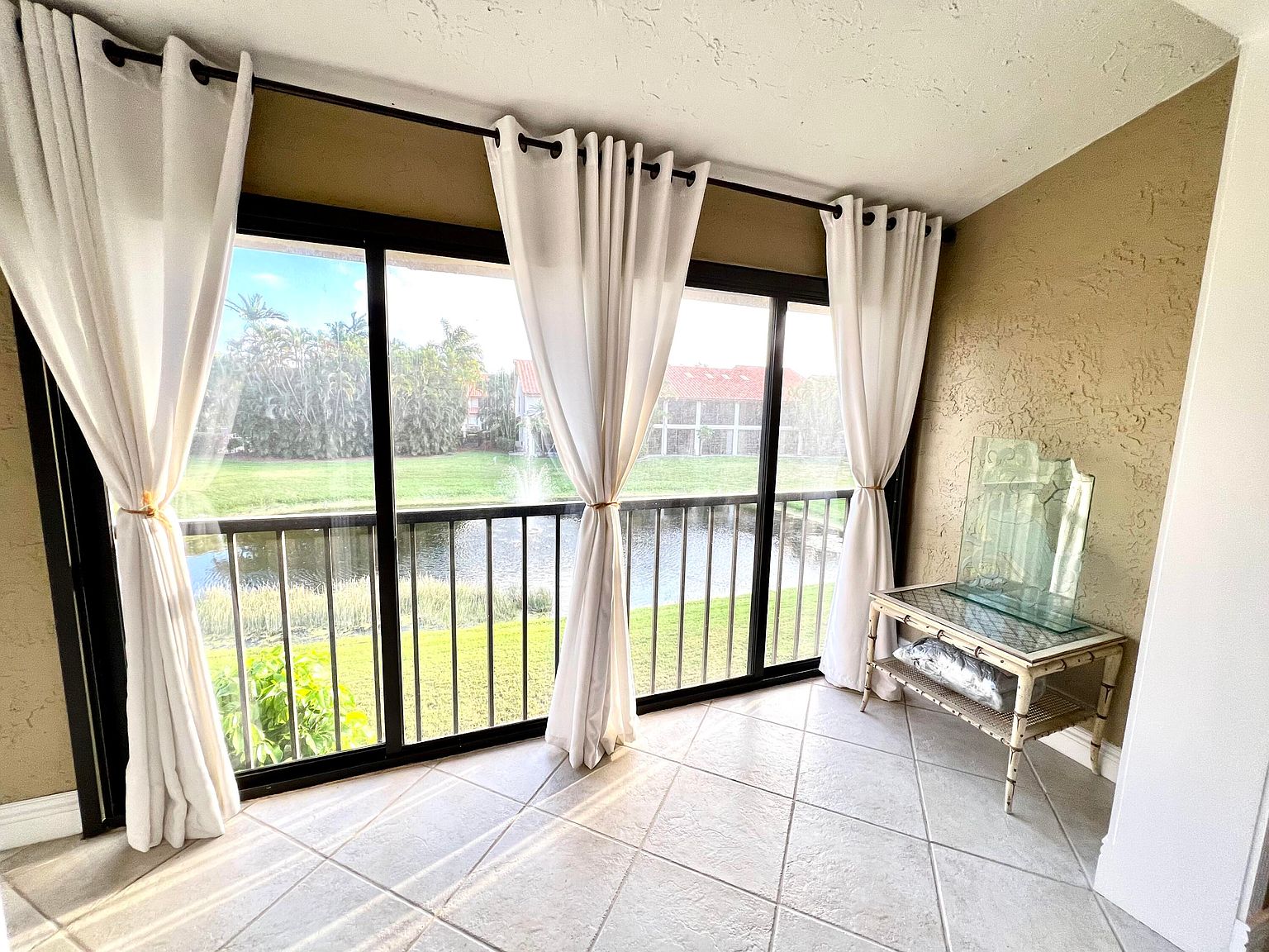 7895 La Mirada Drive