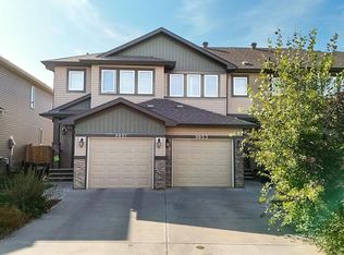 9053 Cooper Link SW, Edmonton, AB T6W 3L1