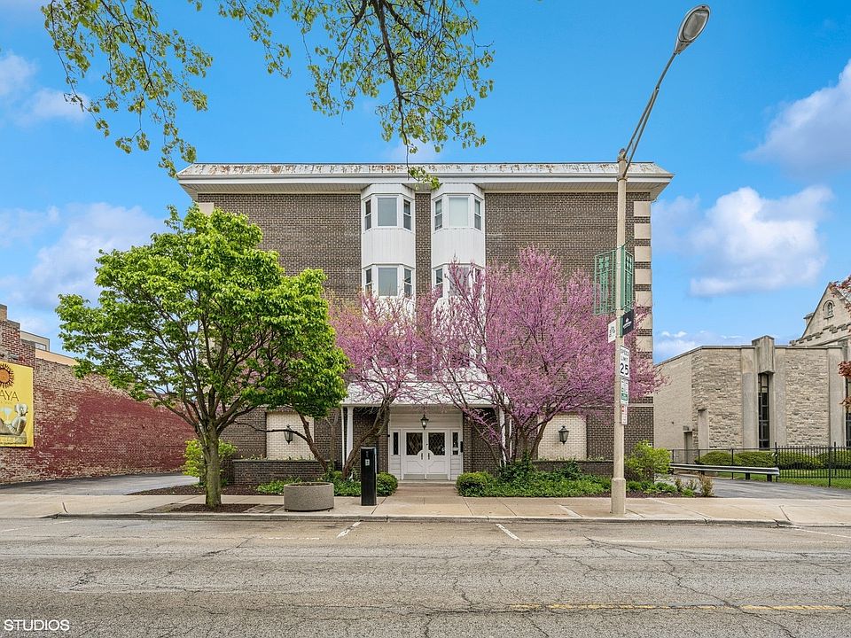 1st image of 150 S Oak Park Ave APT 308