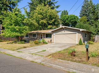 716 Tartan Dr SW, Tumwater, WA 98501