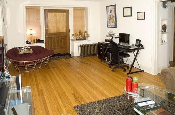4th image of 171 Linwood Ave APT 1C