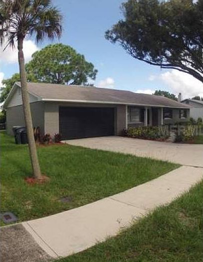 1st image of 6111 Christina Dr E