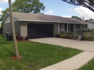 6111 Christina Dr E, Lakeland, FL 33813