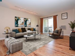 1087 Murrieta Blvd APT 140, Livermore, CA 94550