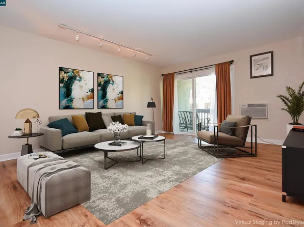 1087 Murrieta Blvd APT 140, Livermore, CA 94550
