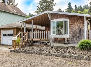 4715 Birch St, Astoria, OR 97103