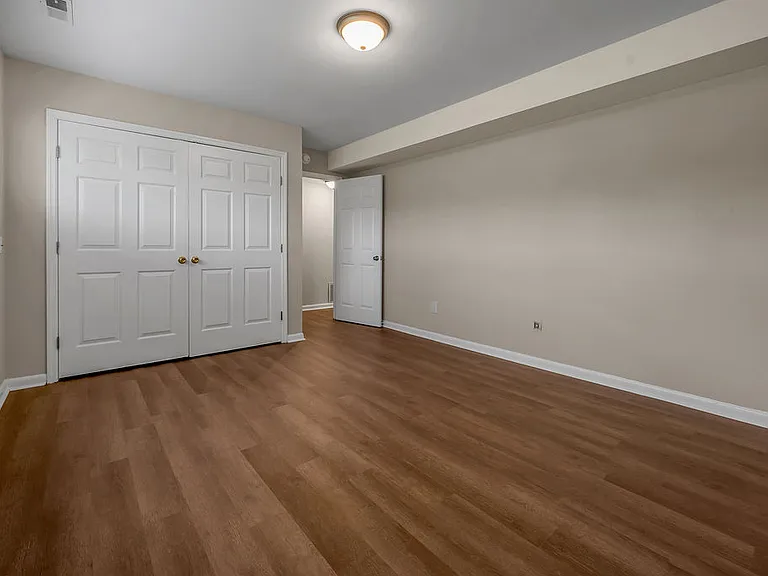 833 Malabu Dr — Photo 26