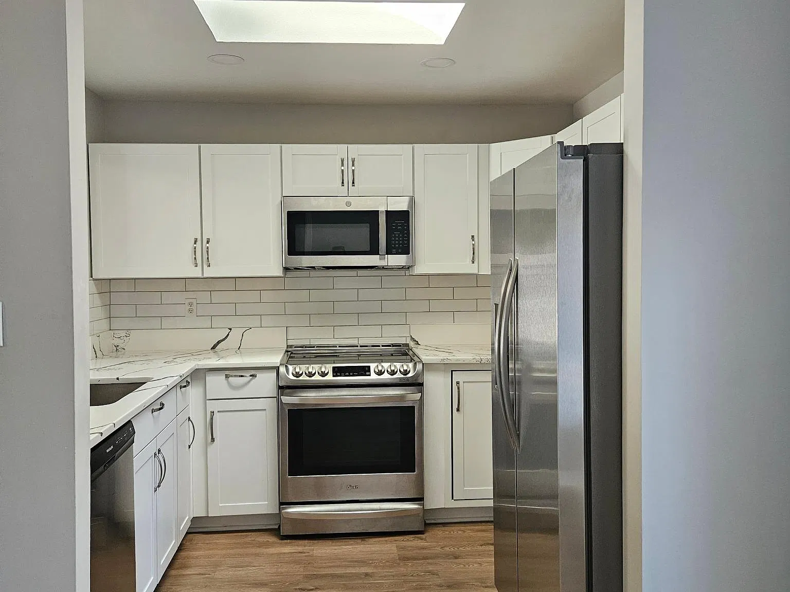 2910 Quisenberry St — Photo 2