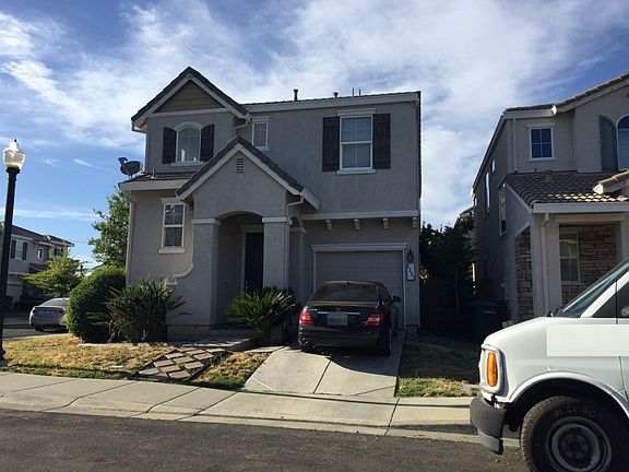 3rd image of 2351 Nucla Way
