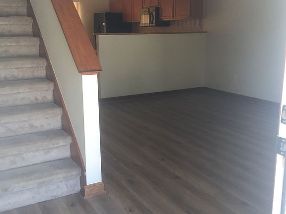 3rd image of 115 Pisgah Ct