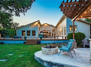 6009 Hudson Bend Rd, Austin, TX 78734