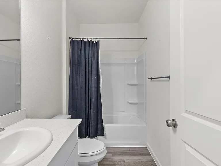 14707 Callard Ct — Photo 26