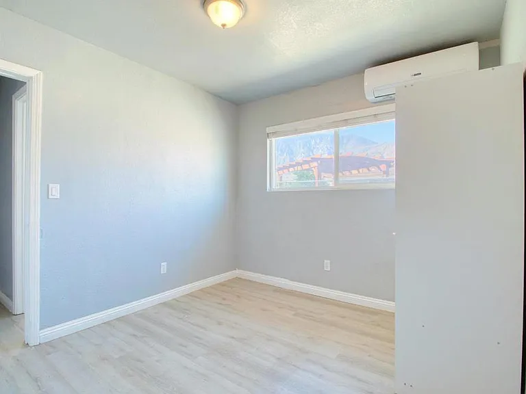 3945 El Dorado Blvd #2 — Photo 22