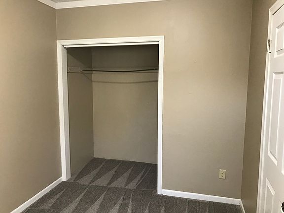 5th image of 1332 Minnehaha Ave W #3