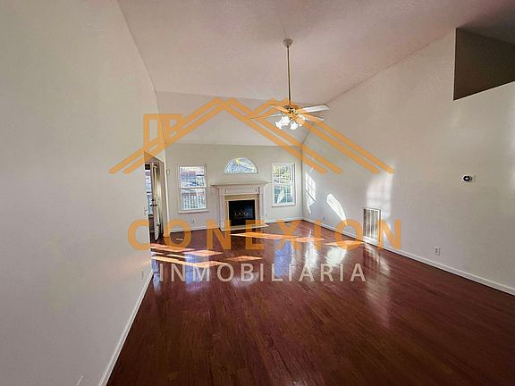 3rd image of 6520 Broken Bow Dr