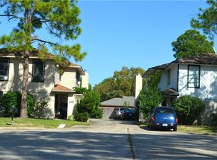 10802 Sugar Hill Dr, Houston, TX 77042