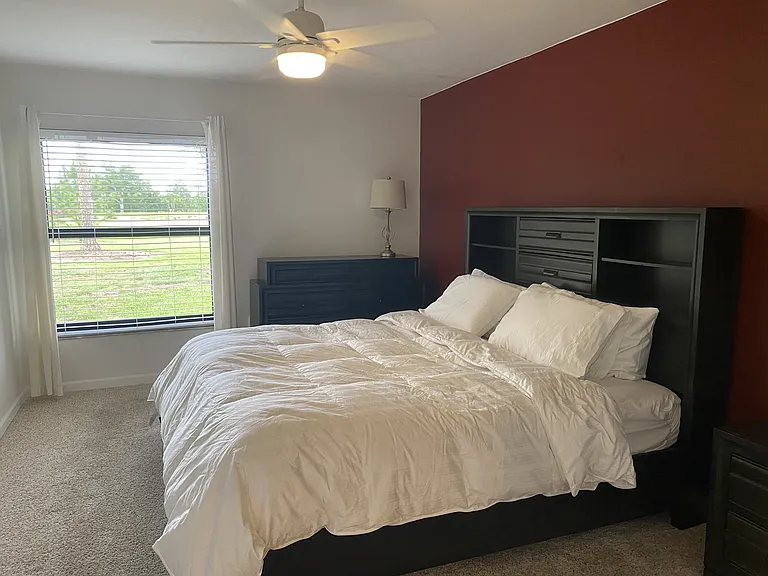 5625 Trailwinds Dr #412 — Photo 20