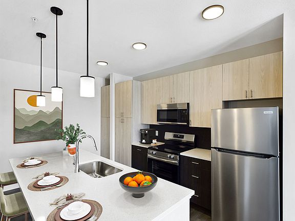 2nd image of 3132 Dr Andrew J Brown Ave #1-515