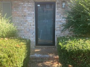 313 Deer Point Dr, Hendersonville, TN 37075